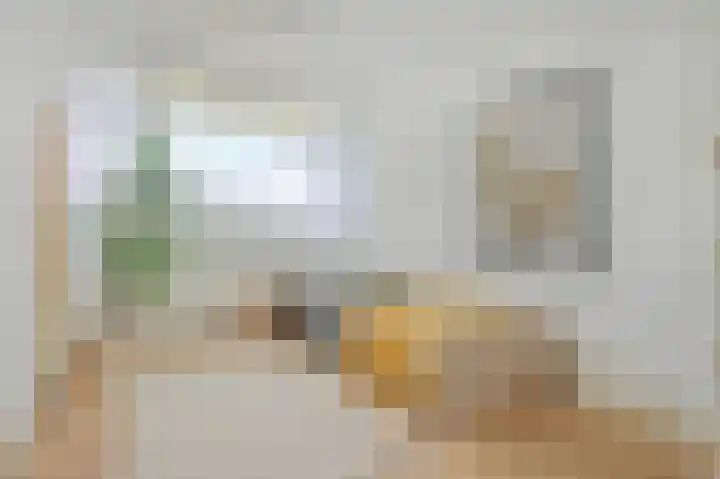 Grubbehoeve 430 Amsterdam thumbnail 22