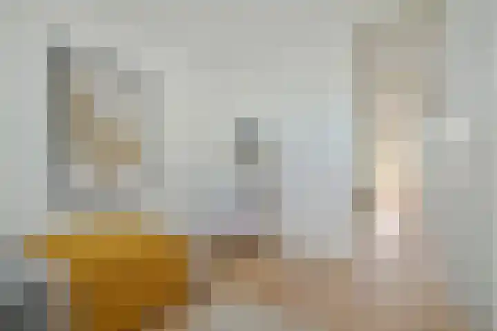 Grubbehoeve 430 Amsterdam thumbnail 23