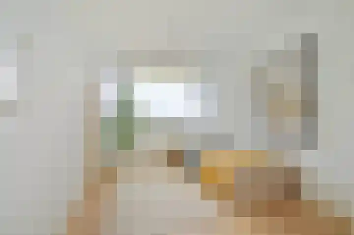 Grubbehoeve 430 Amsterdam thumbnail 24