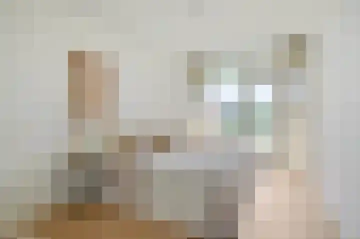 Grubbehoeve 430 Amsterdam thumbnail 25