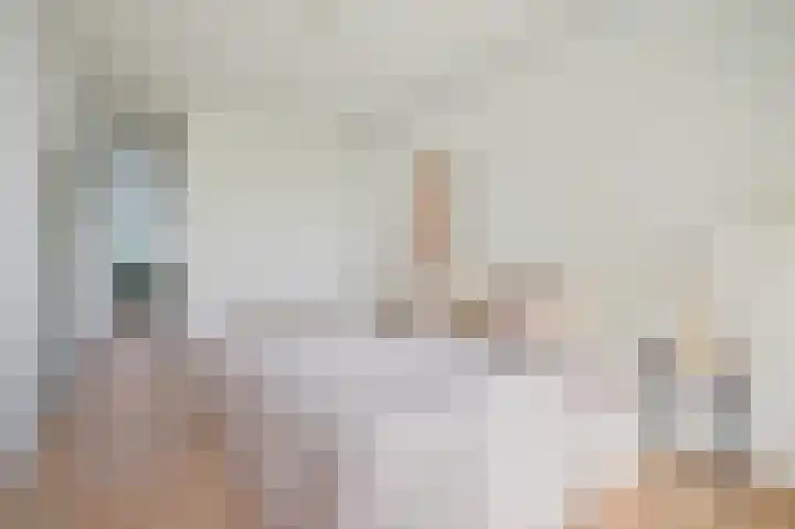 Grubbehoeve 430 Amsterdam thumbnail 26