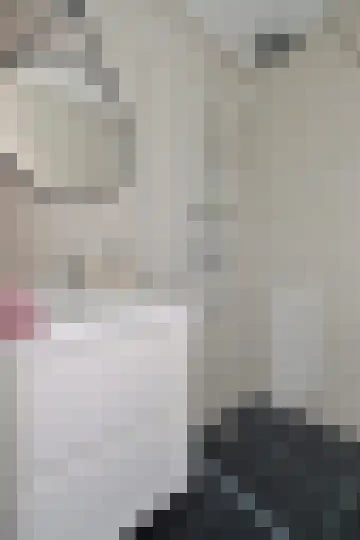 Grubbehoeve 430 Amsterdam thumbnail 28