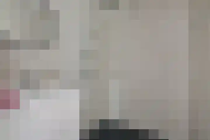 Grubbehoeve 430 Amsterdam thumbnail 30