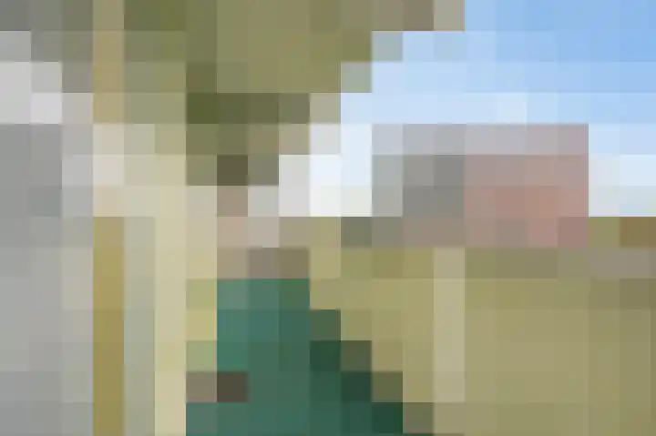 Grubbehoeve 430 Amsterdam thumbnail 31