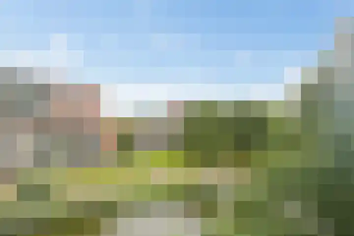 Grubbehoeve 430 Amsterdam thumbnail 32