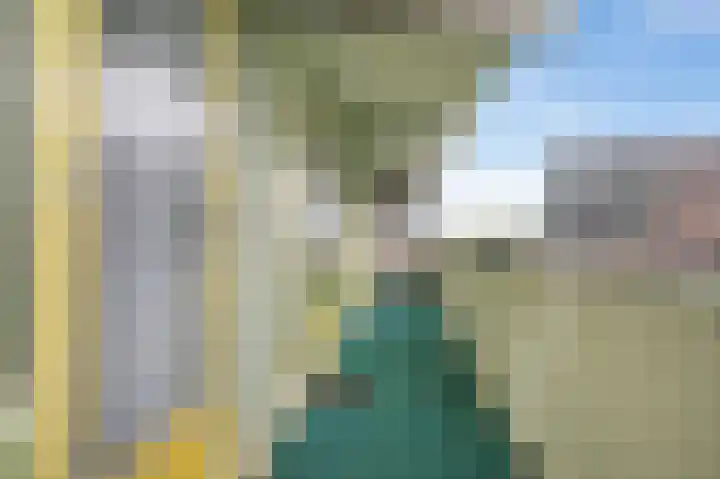 Grubbehoeve 430 Amsterdam thumbnail 33