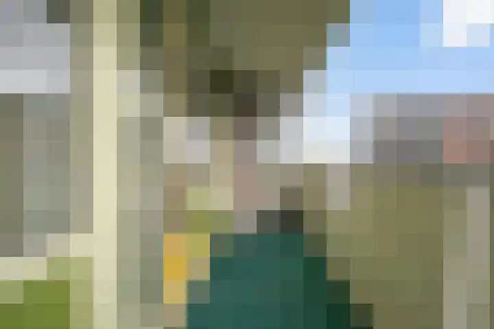 Grubbehoeve 430 Amsterdam thumbnail 34