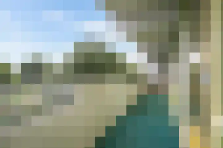 Grubbehoeve 430 Amsterdam thumbnail 36