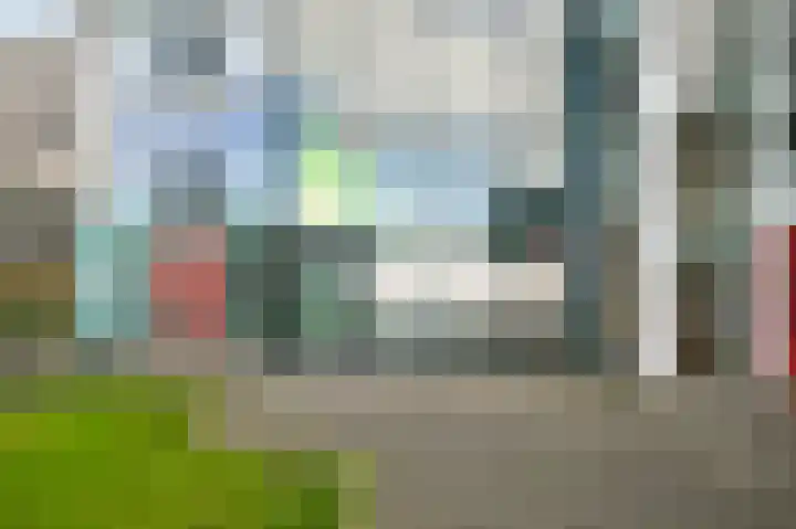 Grubbehoeve 430 Amsterdam thumbnail 39