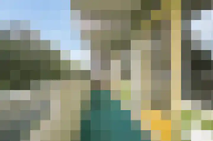 Grubbehoeve 430 Amsterdam thumbnail 4