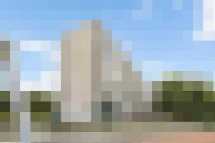 Grubbehoeve 430 Amsterdam thumbnail 41