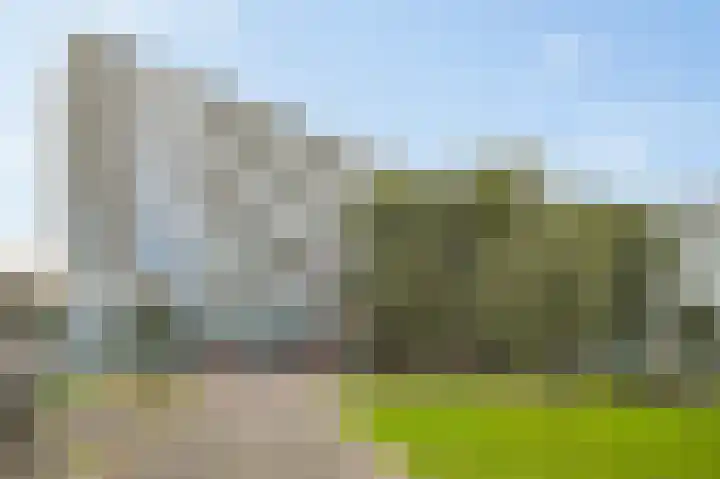 Grubbehoeve 430 Amsterdam thumbnail 42