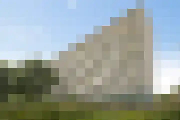 Grubbehoeve 430 Amsterdam thumbnail 5