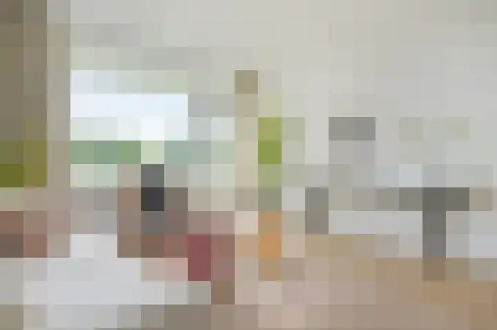 Grubbehoeve 430 Amsterdam thumbnail 9