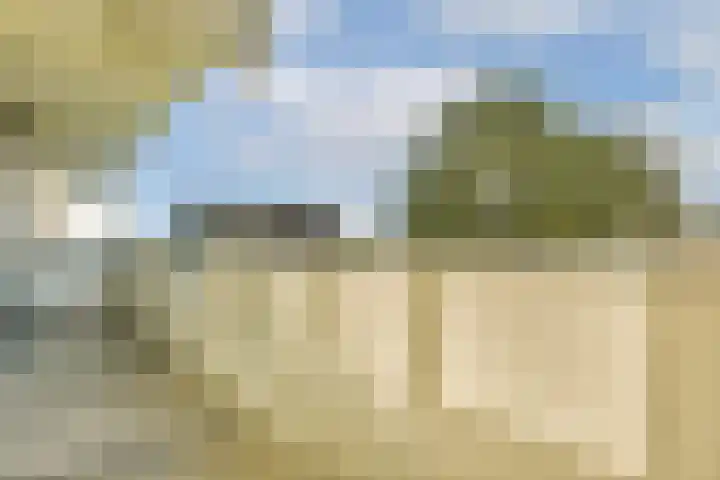 Grubbehoeve 528 Amsterdam thumbnail 13