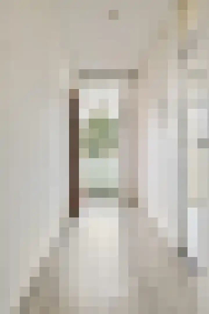 Grubbehoeve 528 Amsterdam thumbnail 5