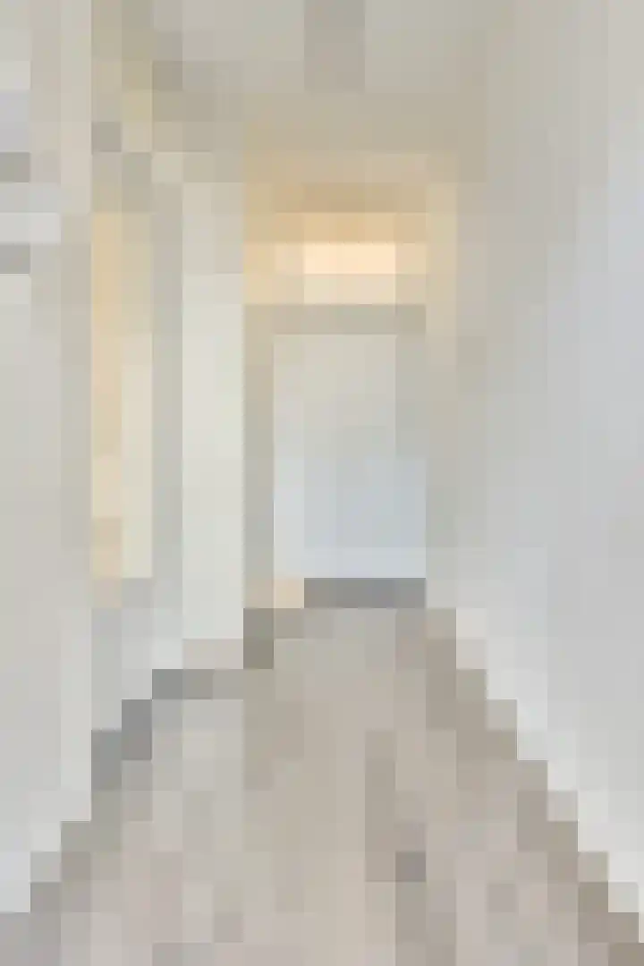 Grubbehoeve 528 Amsterdam thumbnail 6