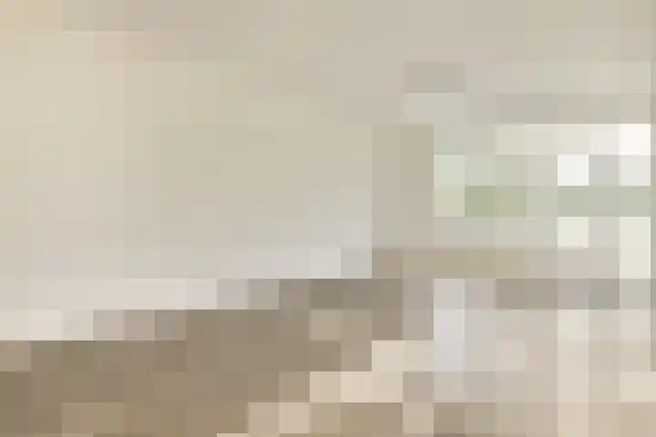 Grubbehoeve 528 Amsterdam thumbnail 7