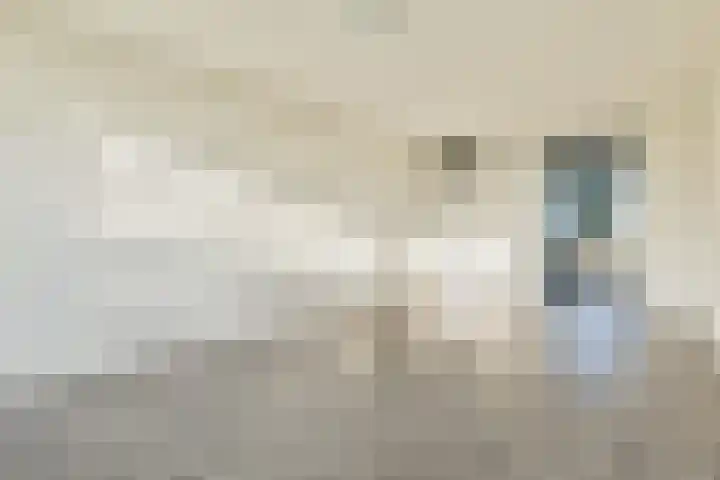 Grubbehoeve 528 Amsterdam thumbnail 8