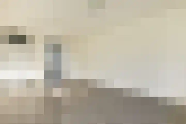 Grubbehoeve 528 Amsterdam thumbnail 9