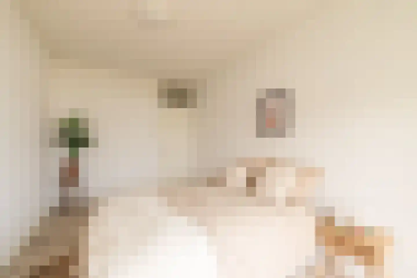 Grubbehoeve 530 Amsterdam thumbnail 12