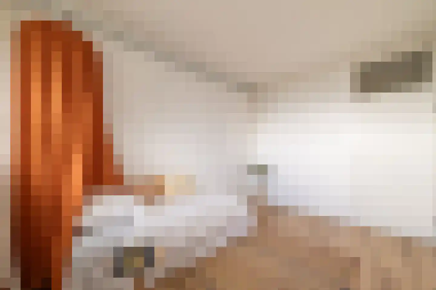 Grubbehoeve 530 Amsterdam thumbnail 14