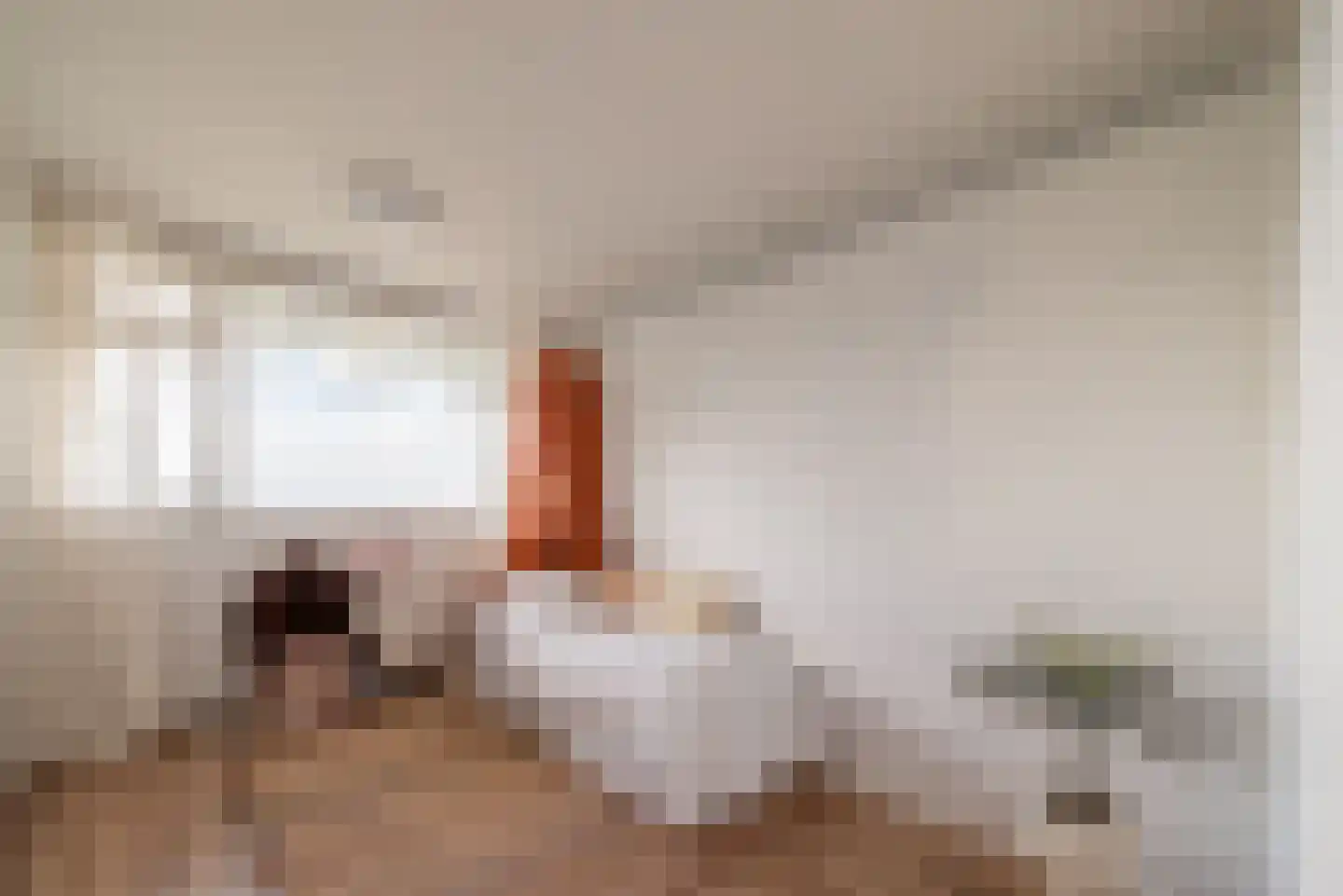 Grubbehoeve 530 Amsterdam thumbnail 15
