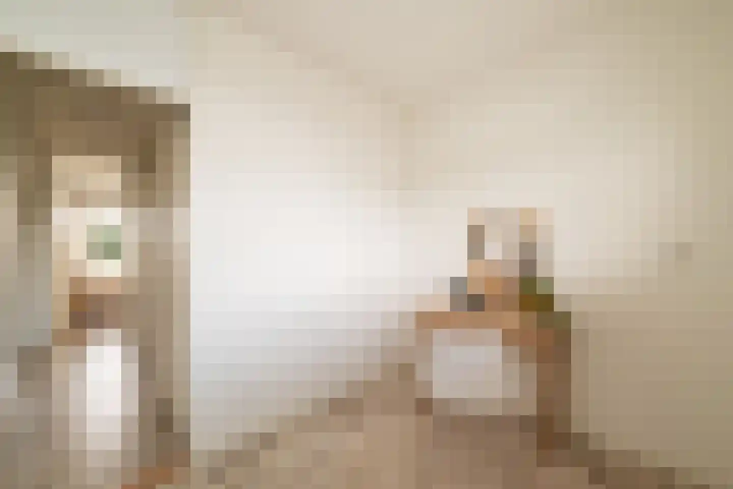 Grubbehoeve 530 Amsterdam thumbnail 17