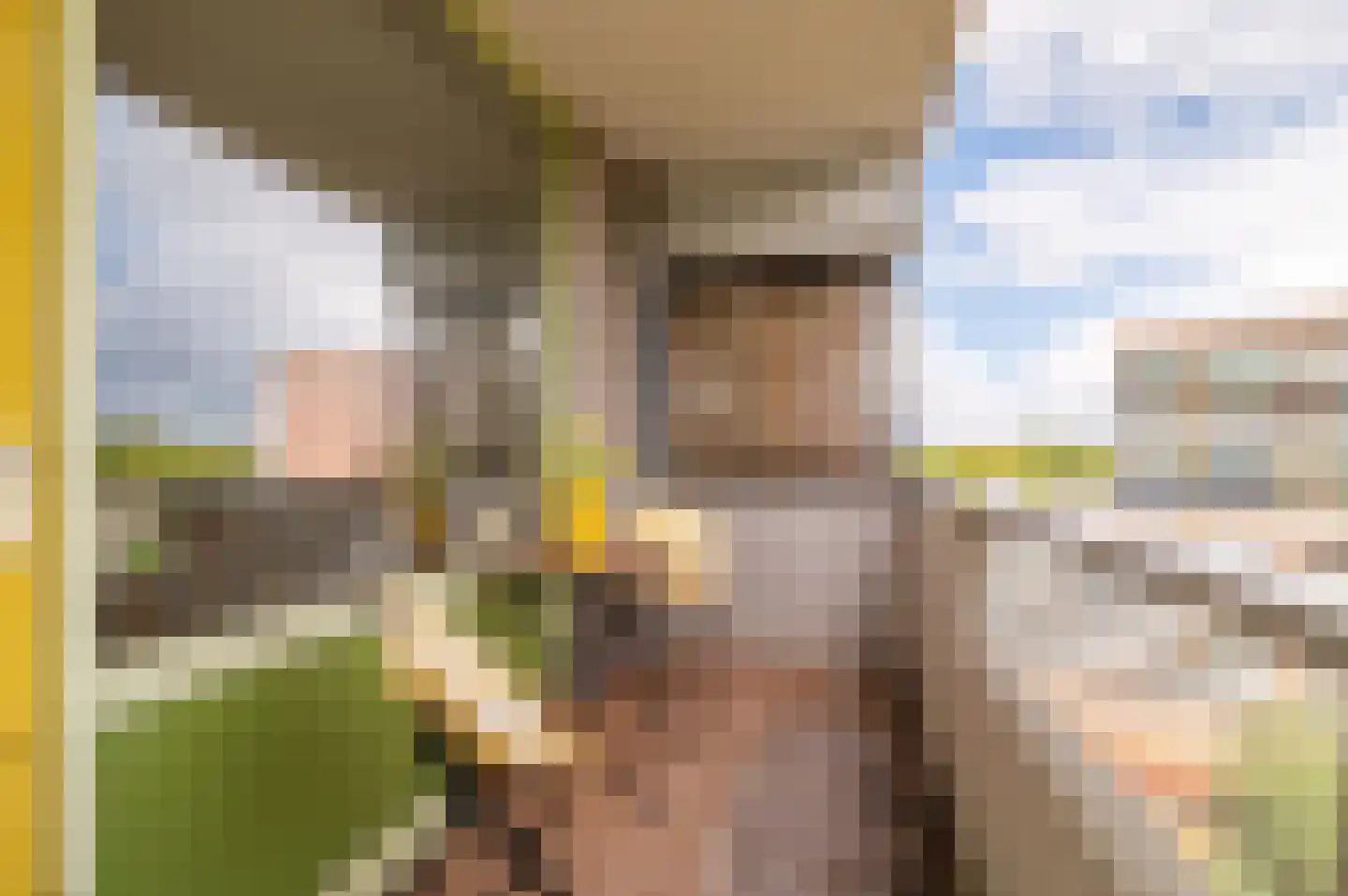 Grubbehoeve 530 Amsterdam thumbnail 19