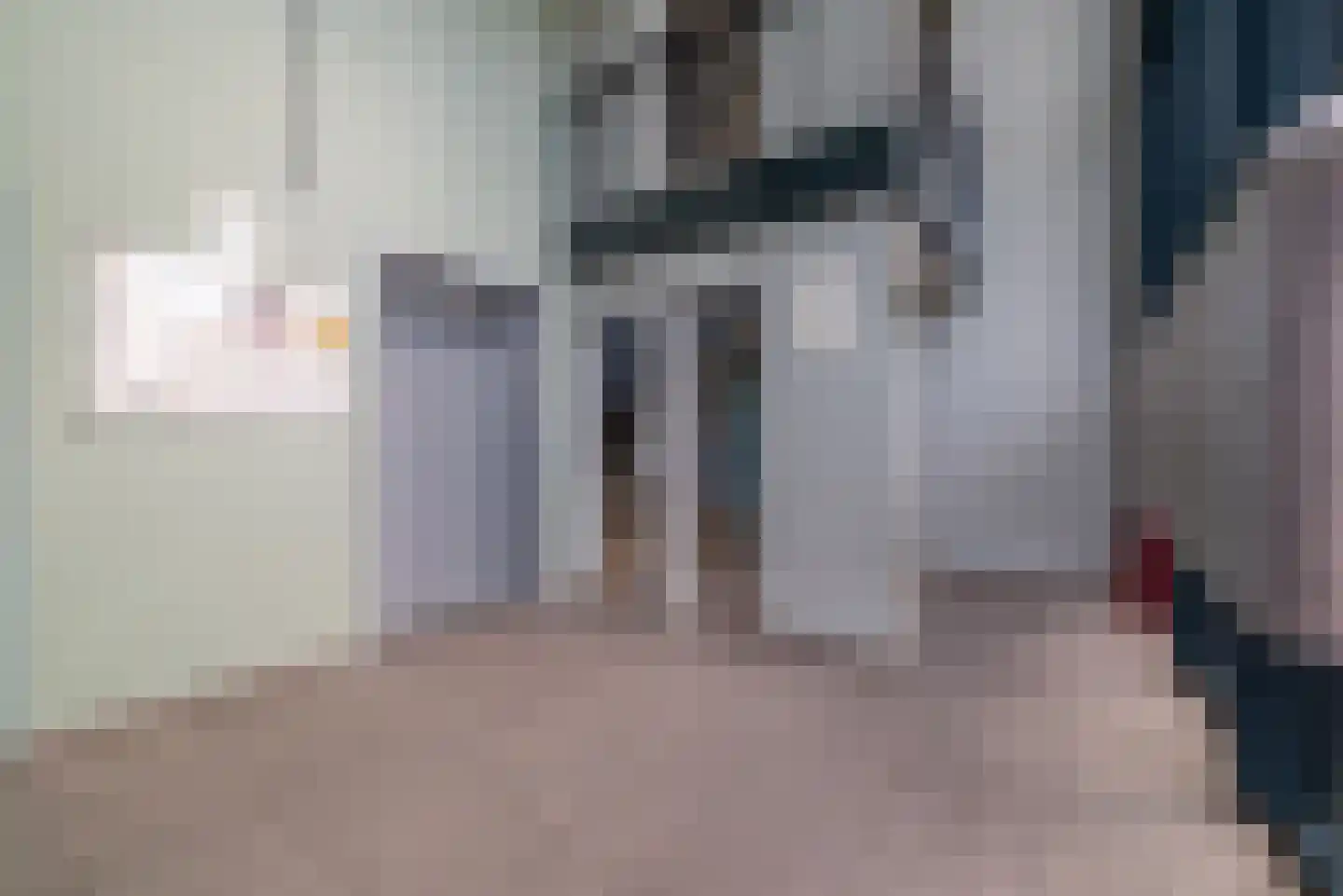 Grubbehoeve 530 Amsterdam thumbnail 23