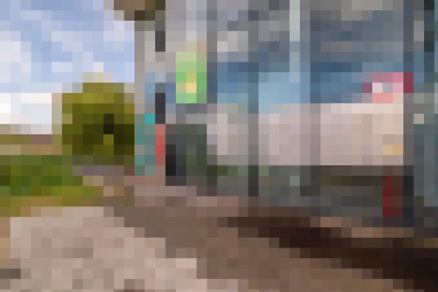Grubbehoeve 530 Amsterdam thumbnail 25