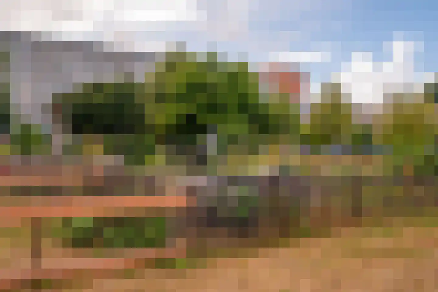 Grubbehoeve 530 Amsterdam thumbnail 26