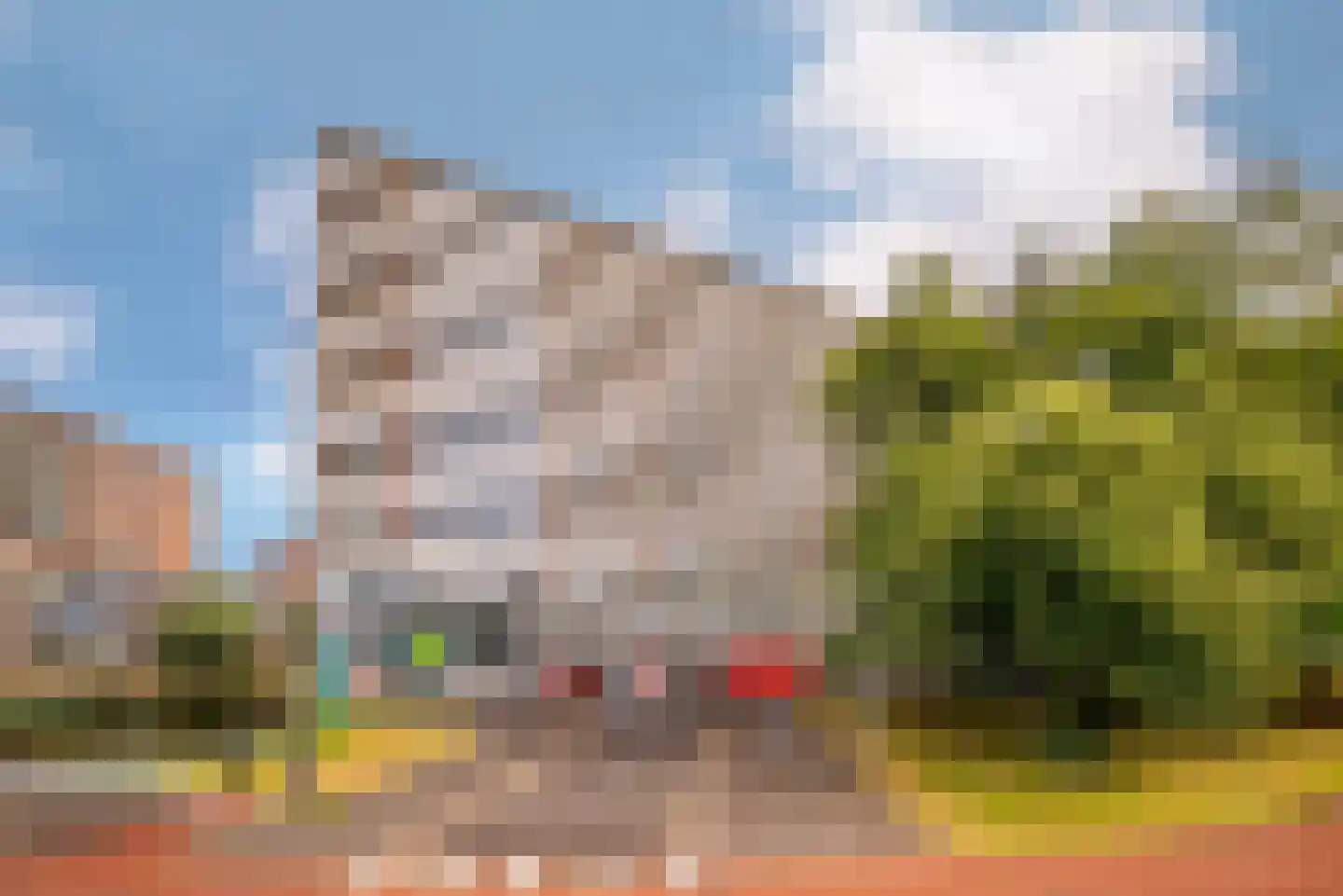 Grubbehoeve 530 Amsterdam thumbnail 27