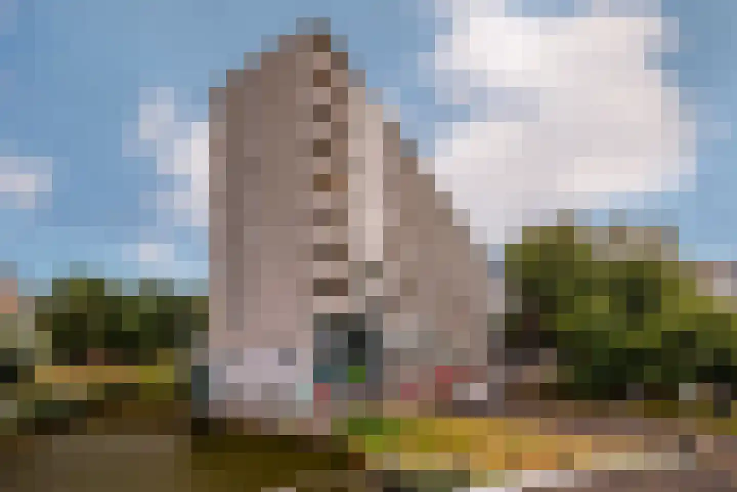 Grubbehoeve 530 Amsterdam thumbnail 28