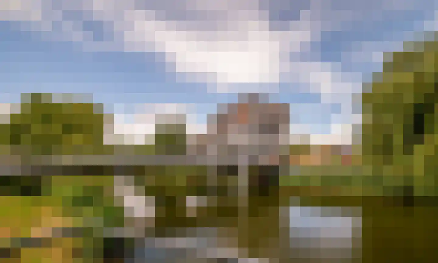 Grubbehoeve 530 Amsterdam thumbnail 29