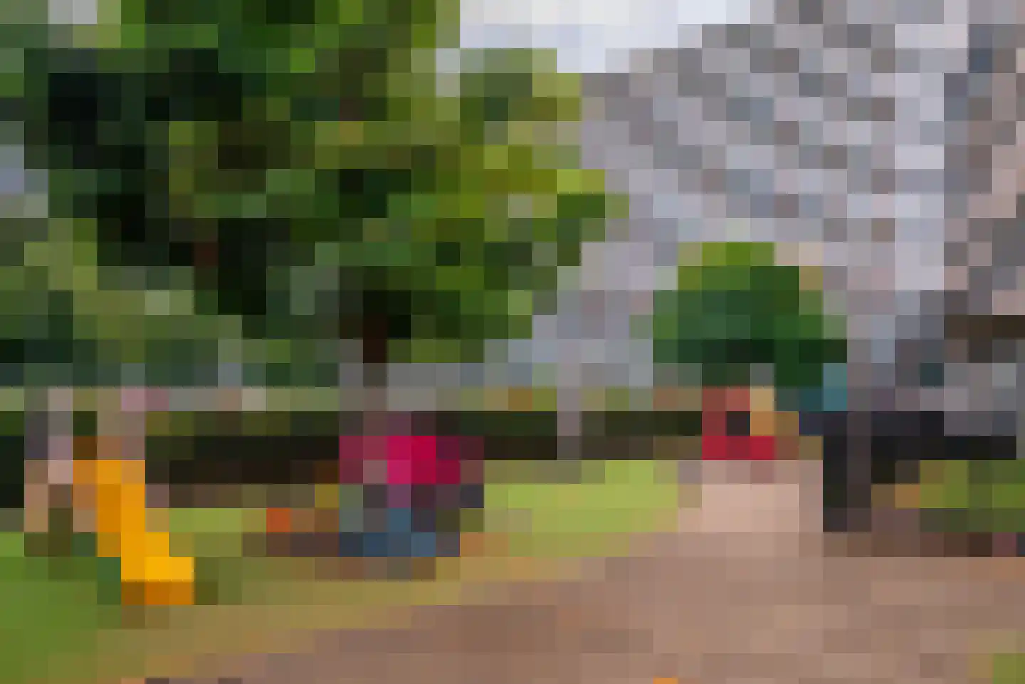 Grubbehoeve 530 Amsterdam thumbnail 30
