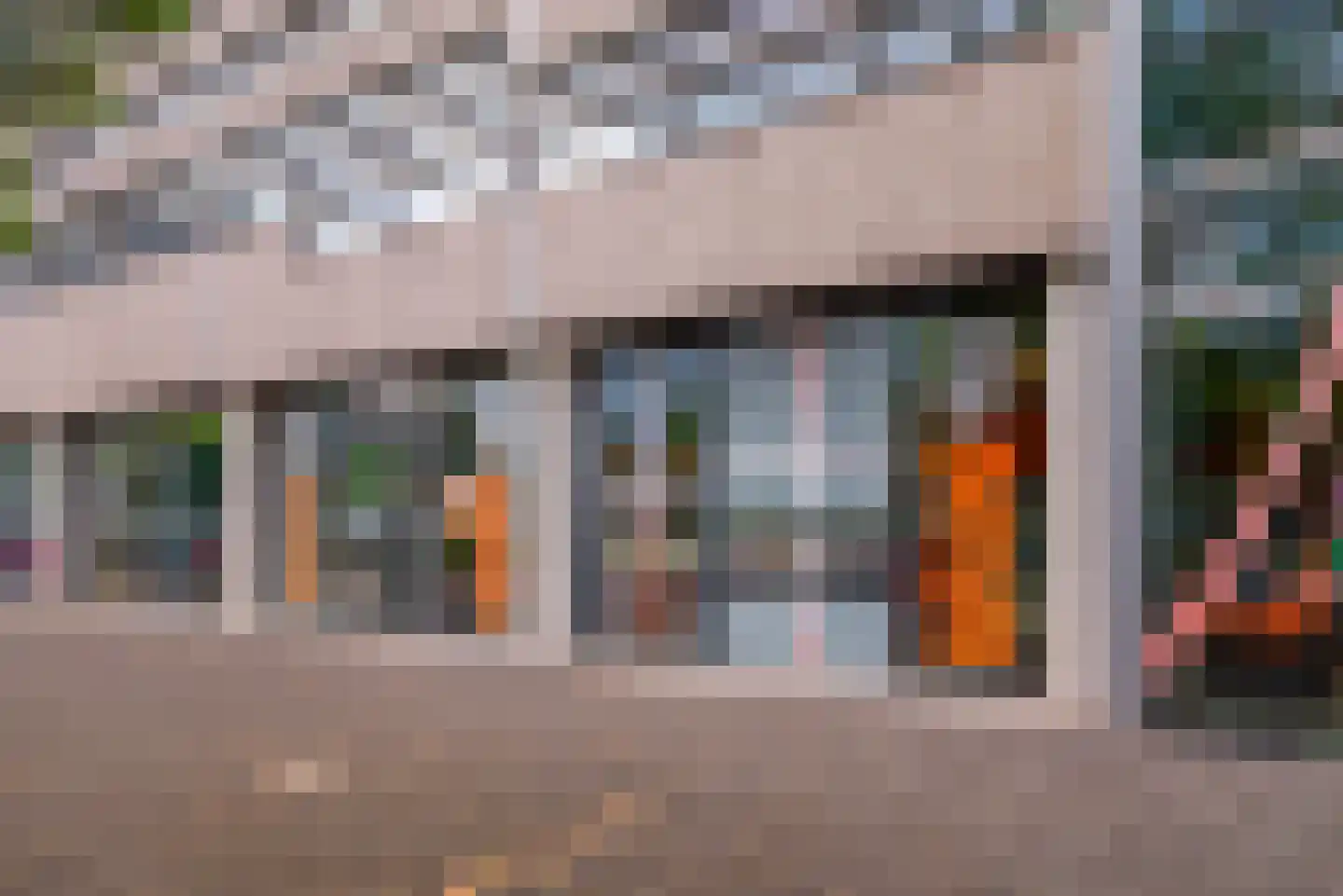 Grubbehoeve 530 Amsterdam thumbnail 31