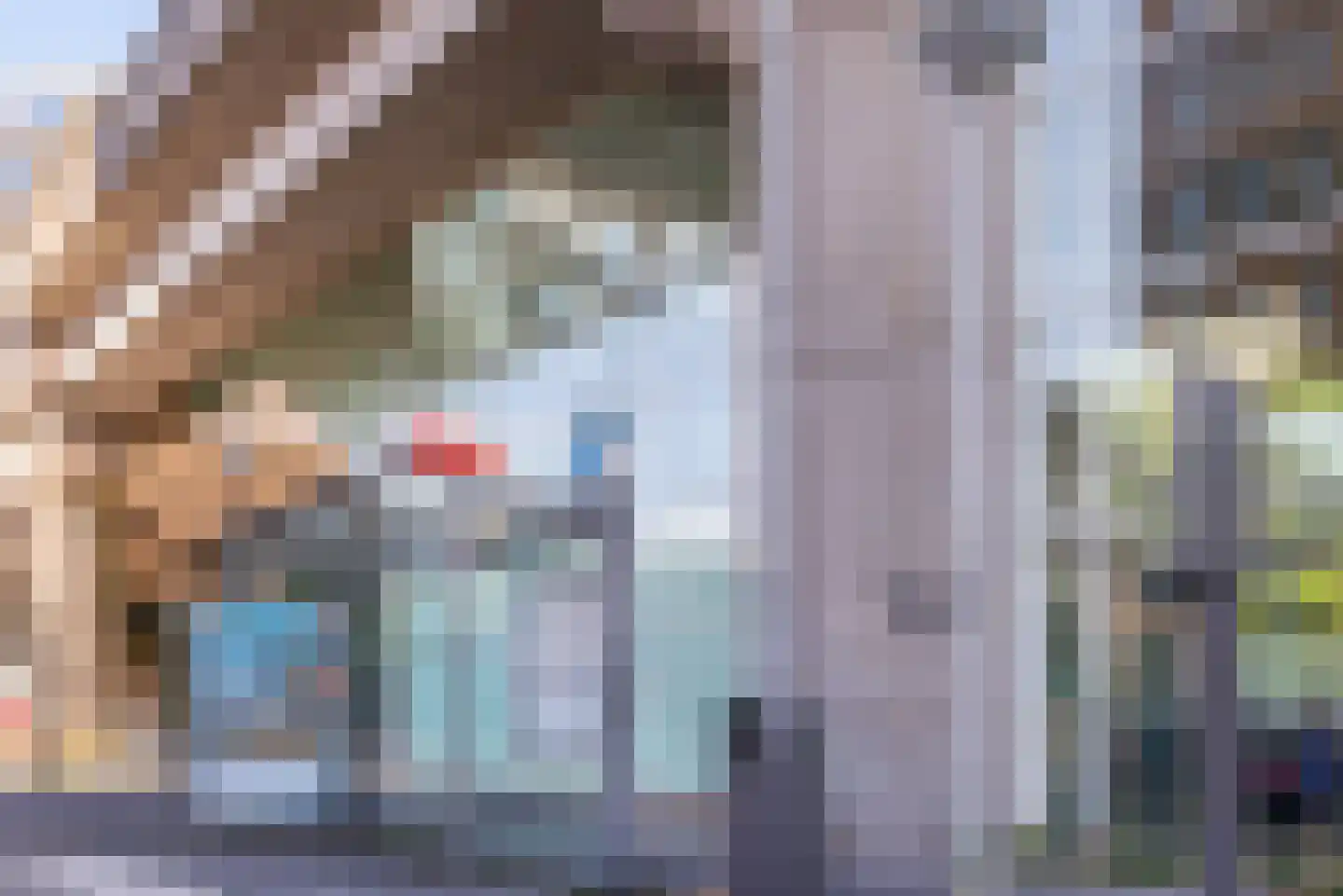 Grubbehoeve 530 Amsterdam thumbnail 32