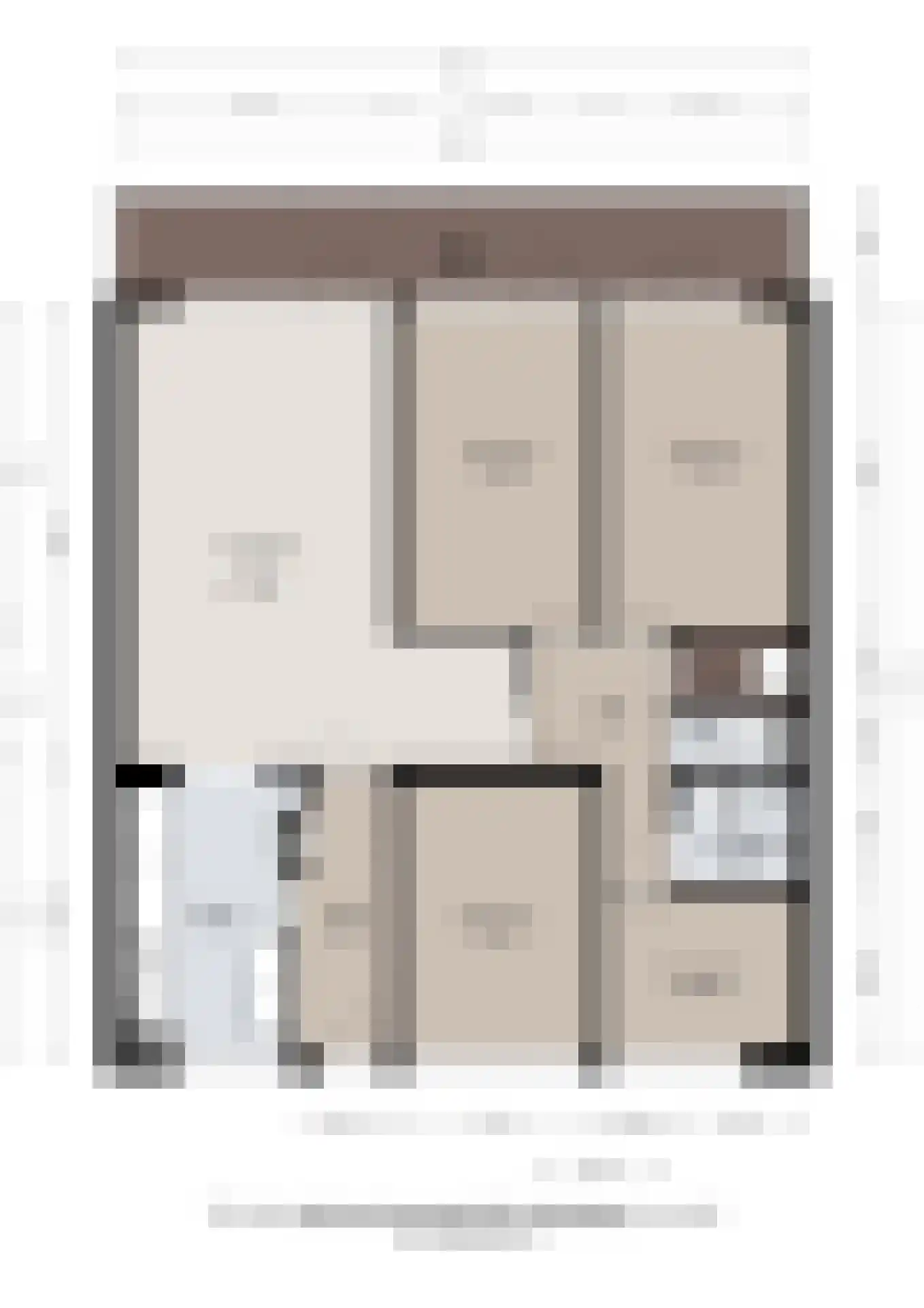 Grubbehoeve 530 Amsterdam thumbnail 33