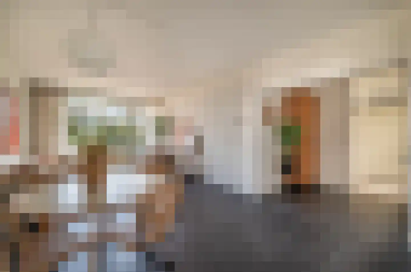 Grubbehoeve 530 Amsterdam thumbnail 4