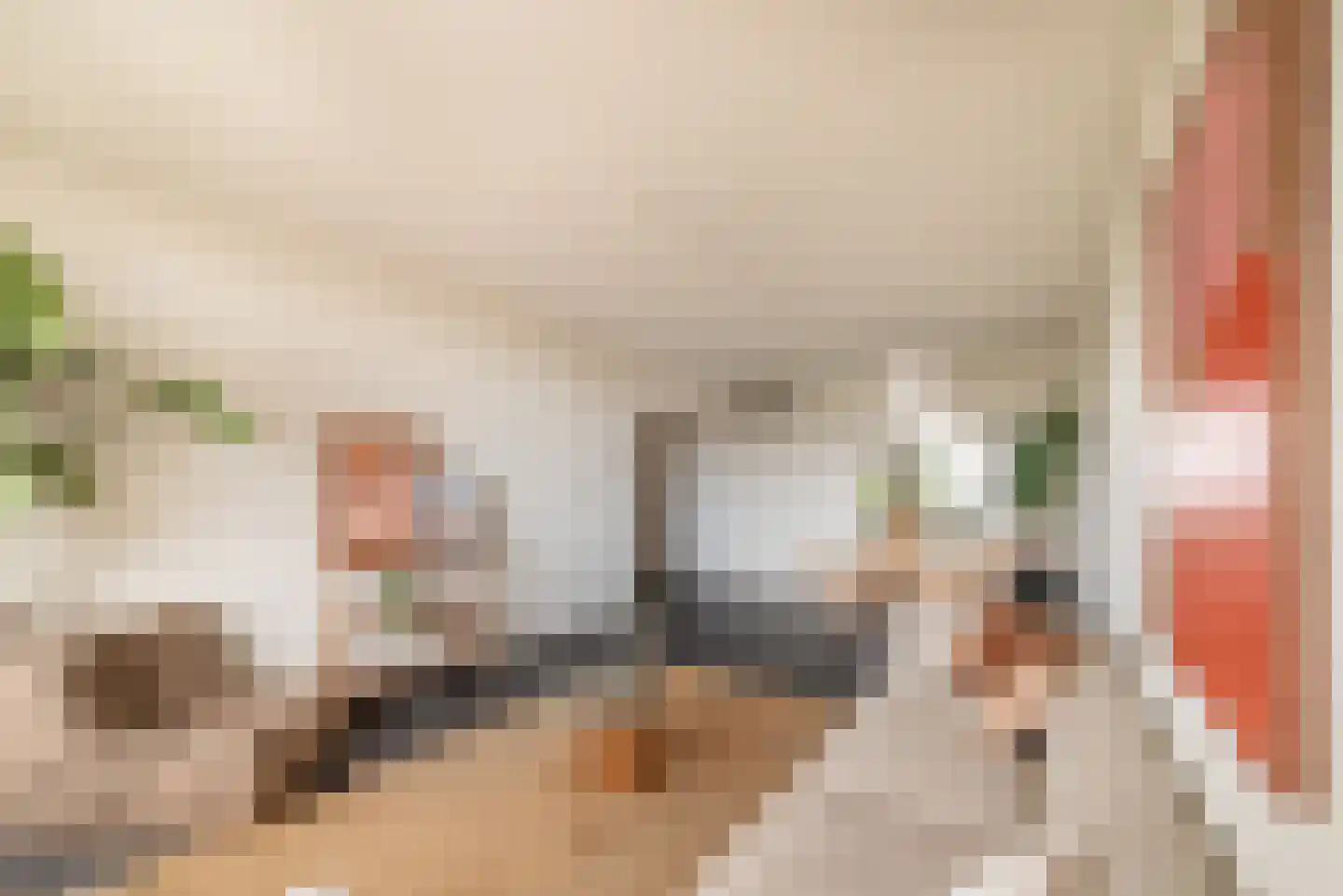 Grubbehoeve 530 Amsterdam thumbnail 5