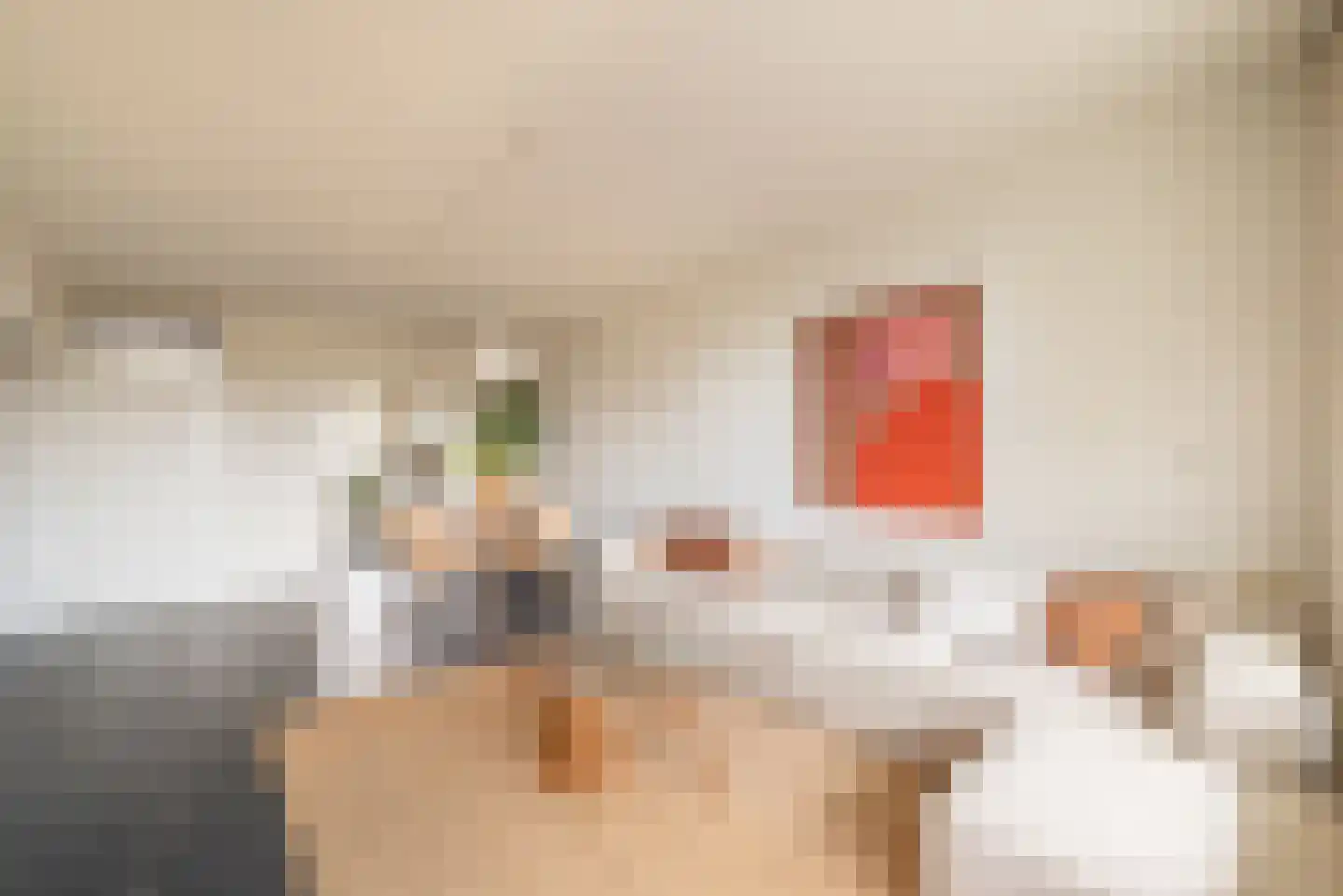 Grubbehoeve 530 Amsterdam thumbnail 6