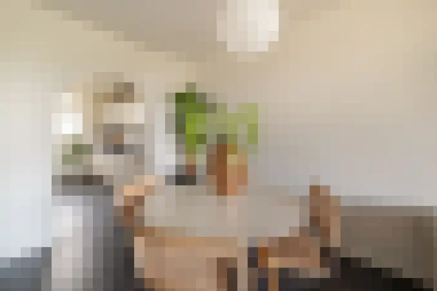 Grubbehoeve 530 Amsterdam thumbnail 7