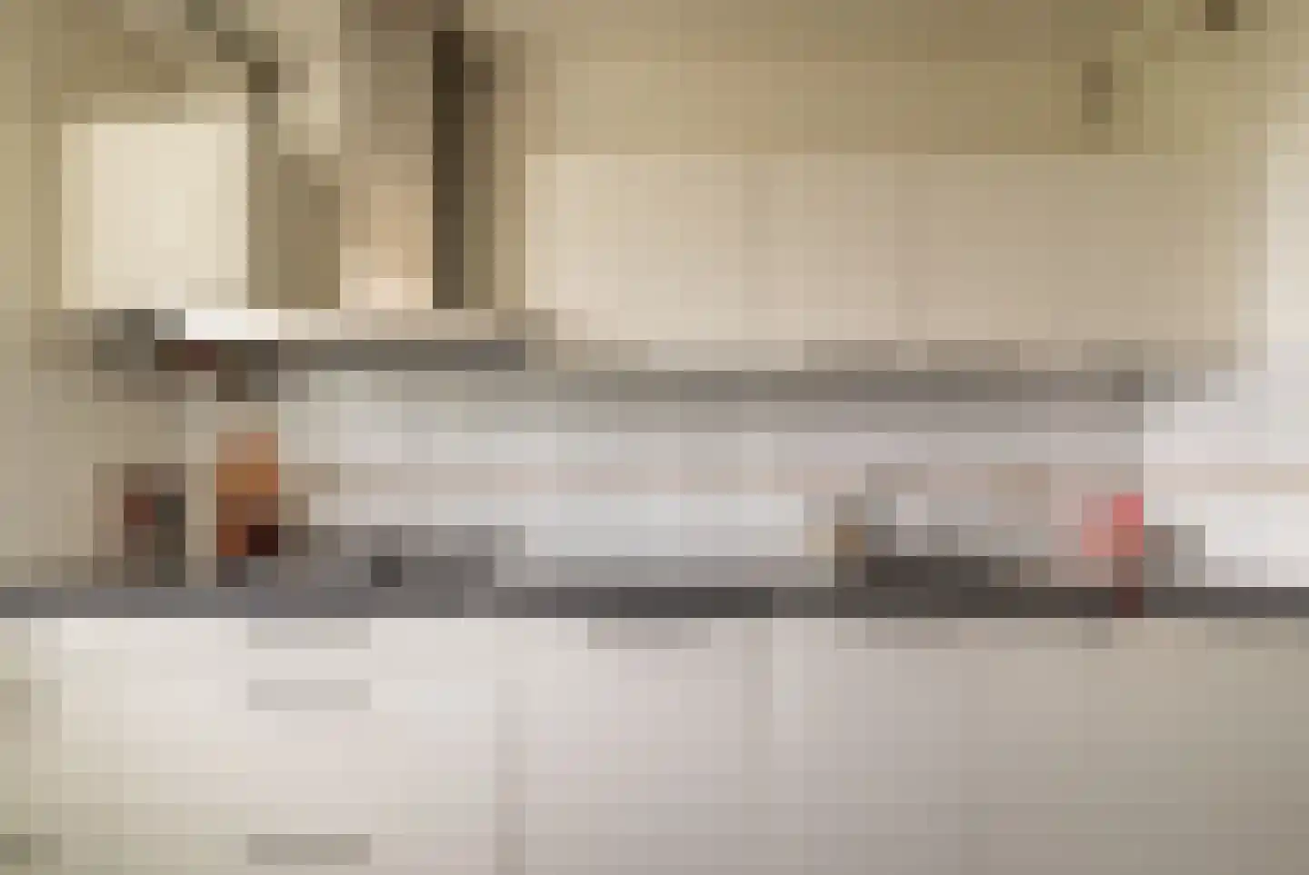 Grubbehoeve 530 Amsterdam thumbnail 8