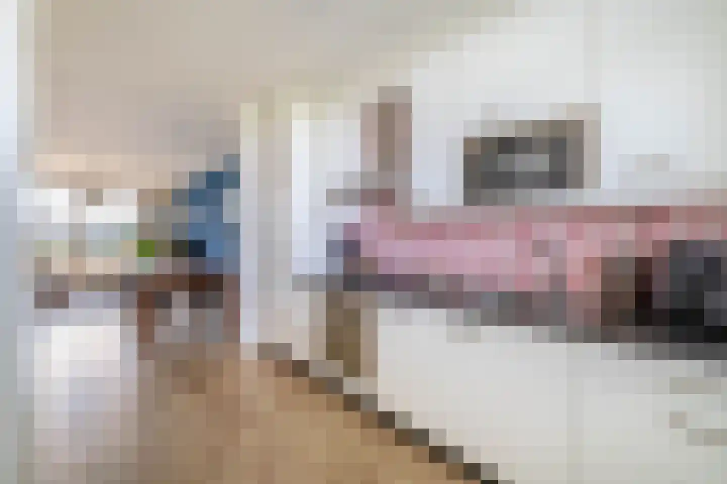 Grubbehoeve 619 Amsterdam thumbnail 11