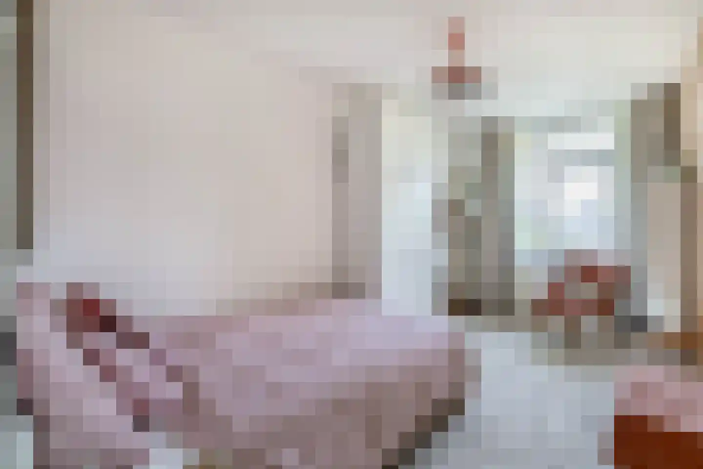 Grubbehoeve 619 Amsterdam thumbnail 13