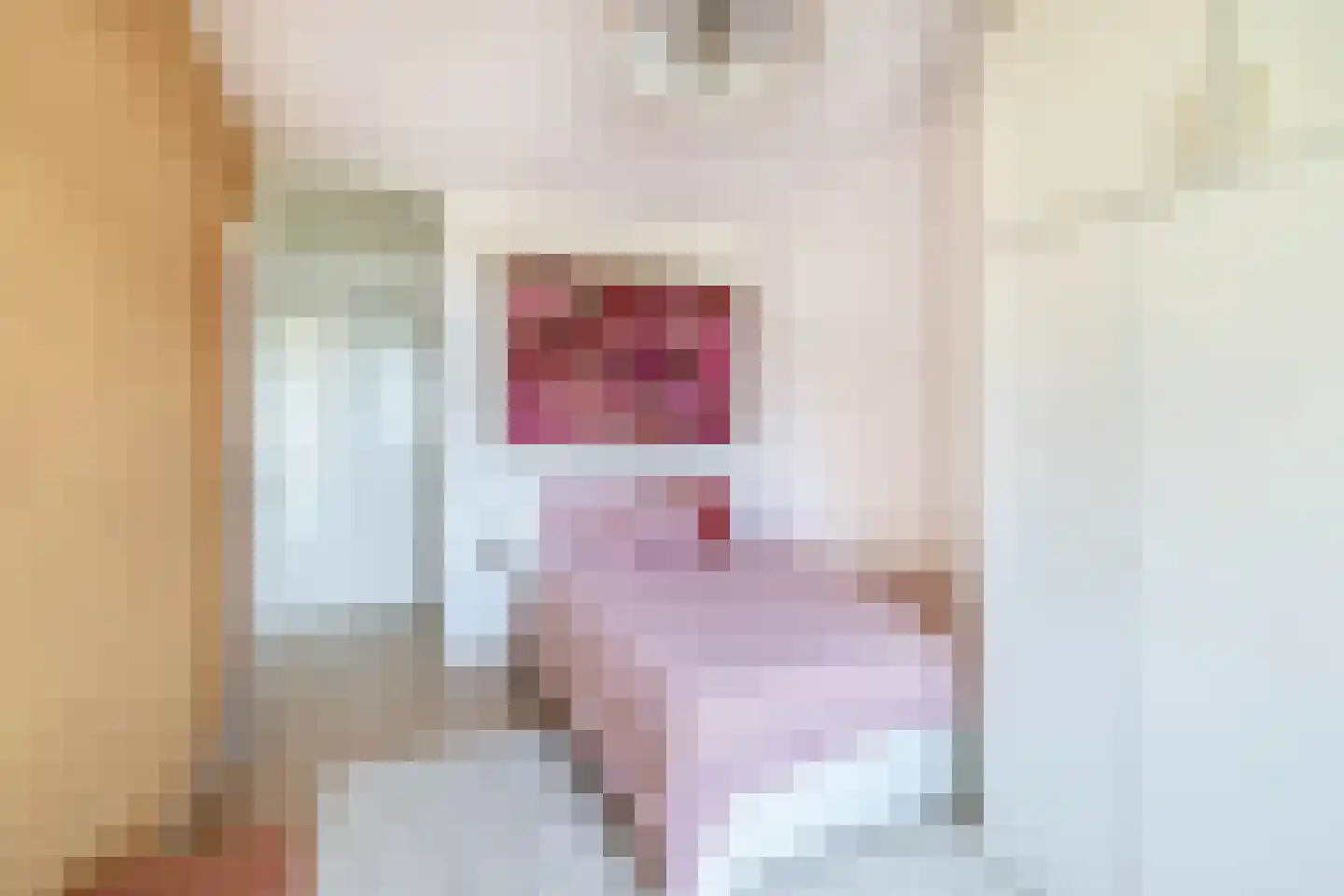 Grubbehoeve 619 Amsterdam thumbnail 14