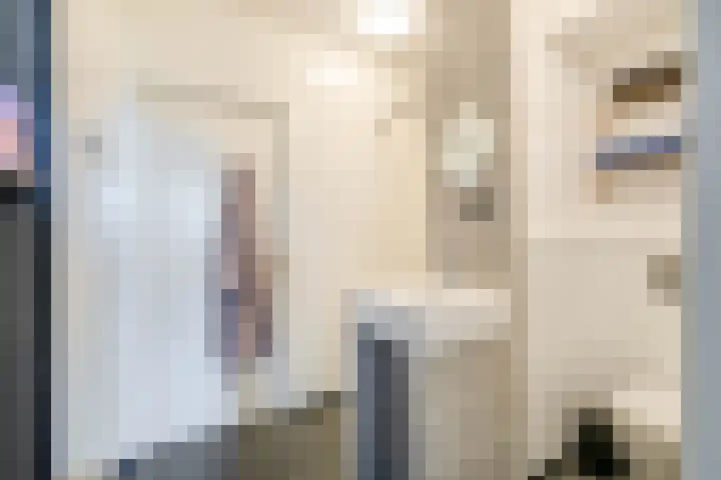 Grubbehoeve 619 Amsterdam thumbnail 15