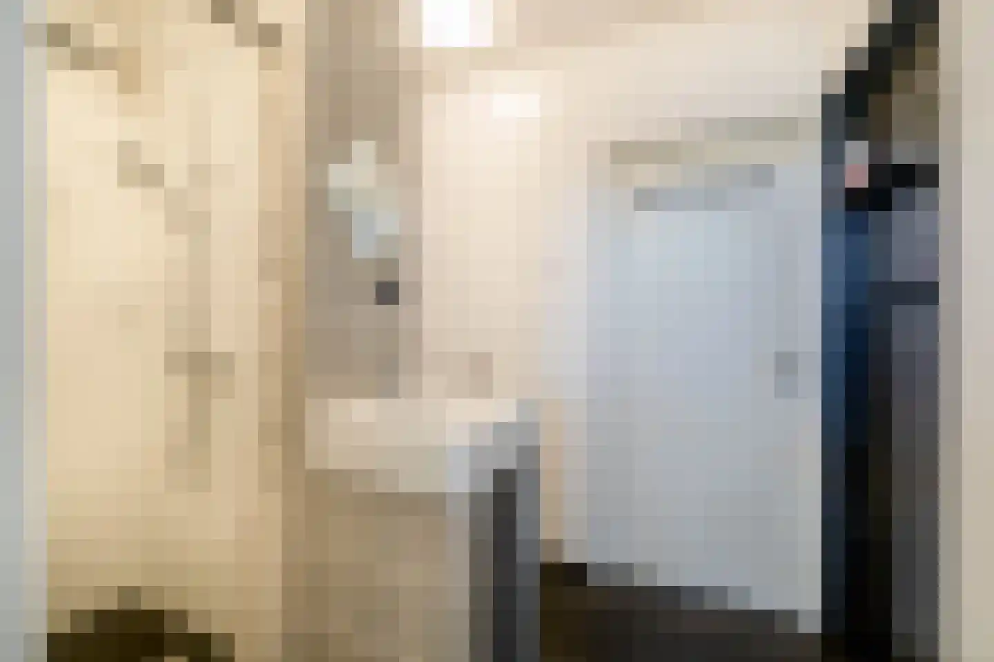 Grubbehoeve 619 Amsterdam thumbnail 16