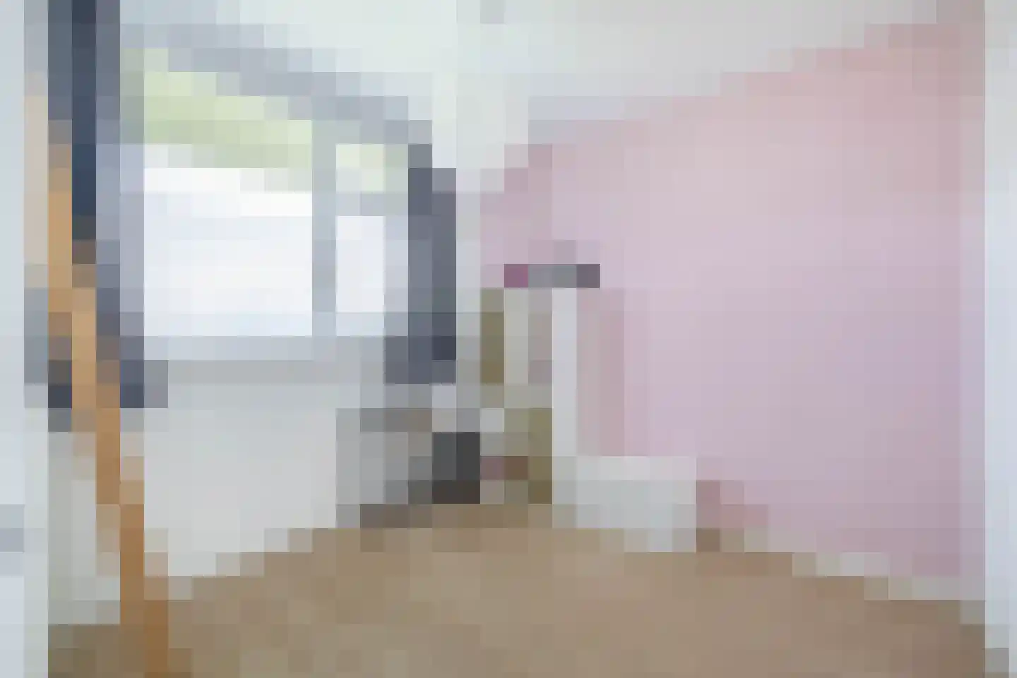 Grubbehoeve 619 Amsterdam thumbnail 17